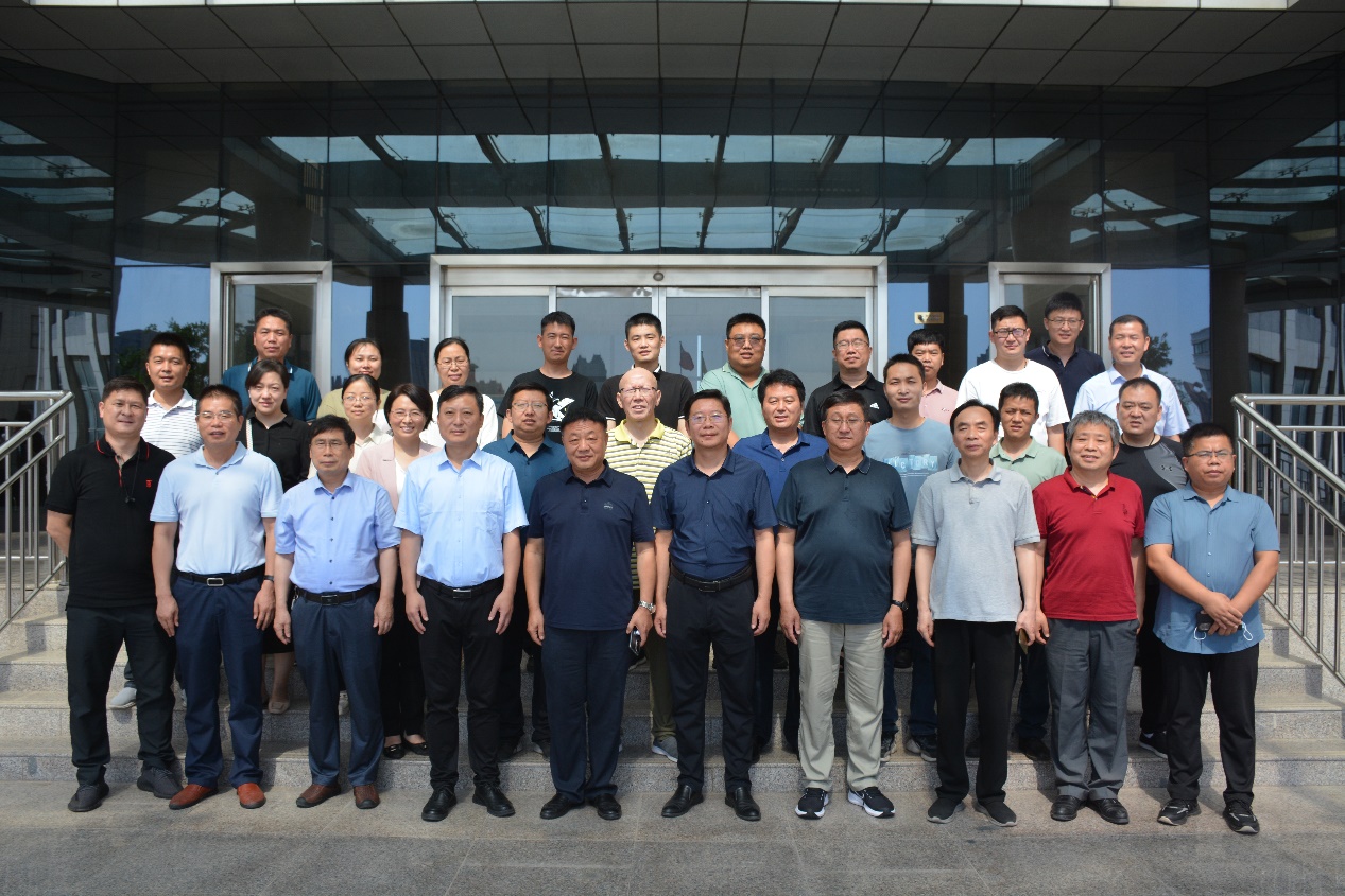 热学图片1.jpg