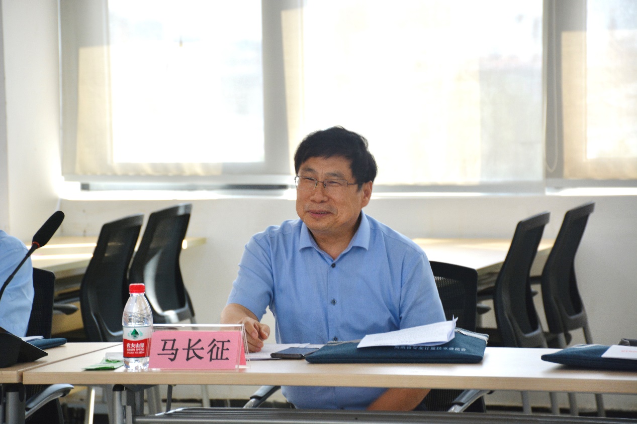 热学8.jpg