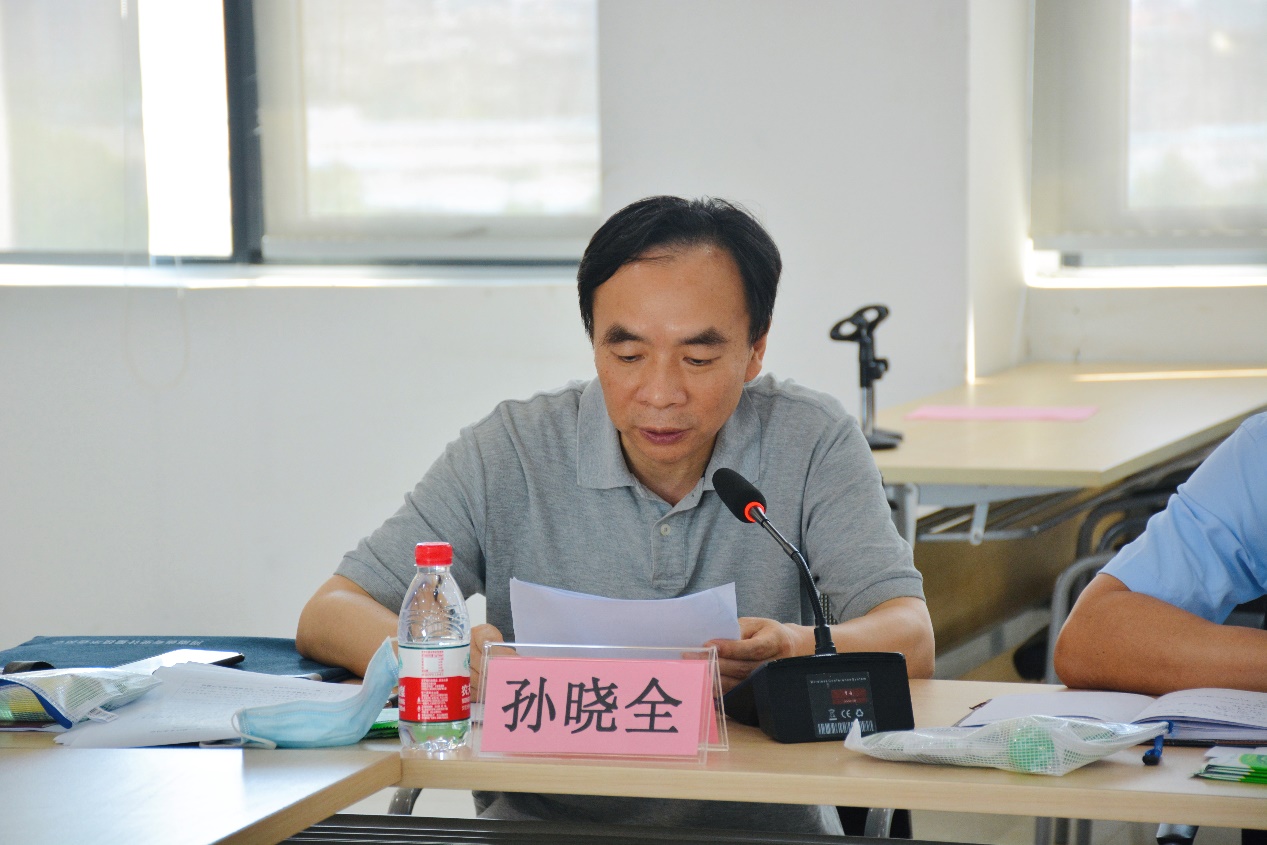 热学10.jpg